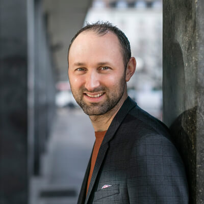 Immobilienberater-David-Feinstein David-Feinstein-Immobilienberater